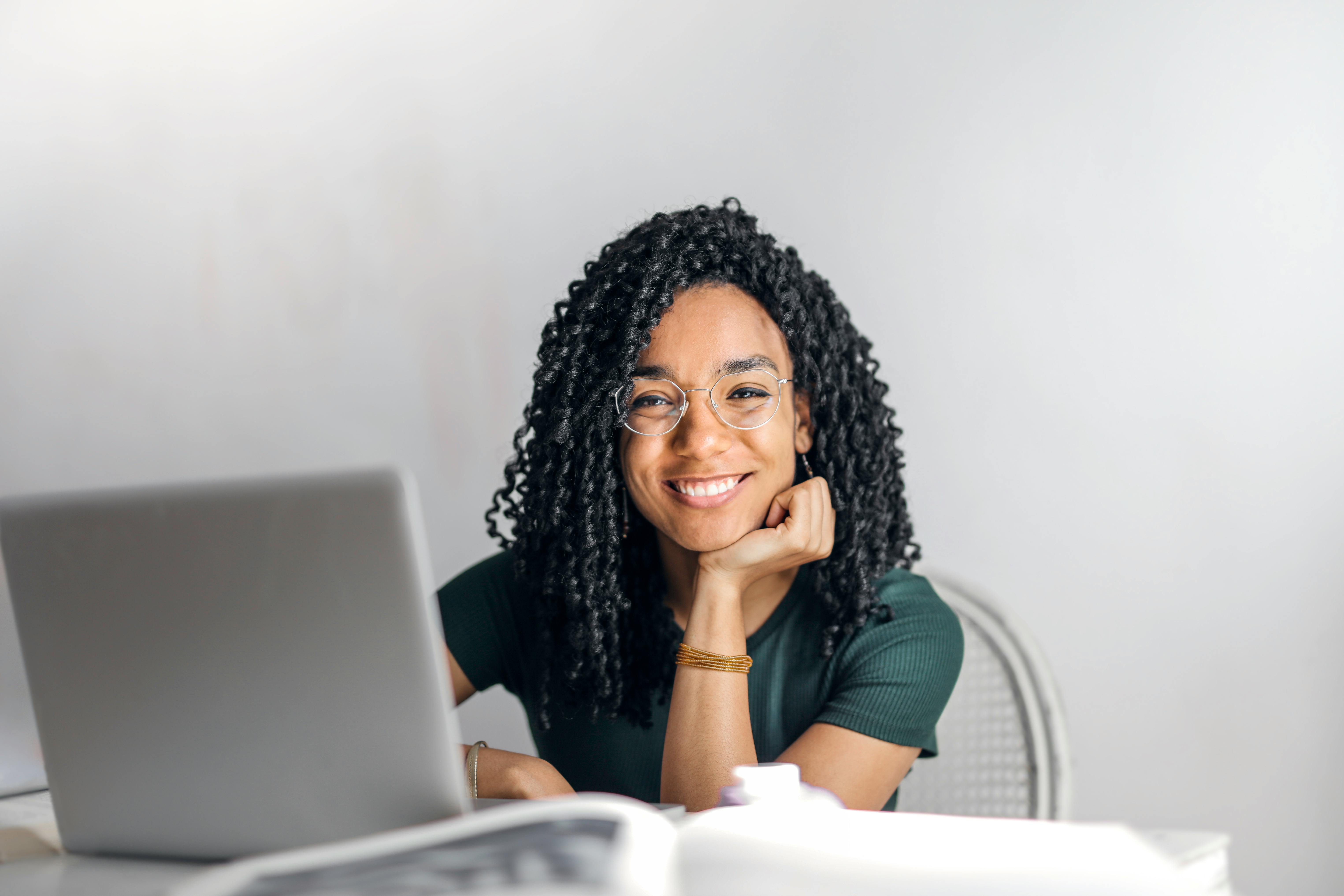 Enhancing Identity Verification with Artificial Intelligence